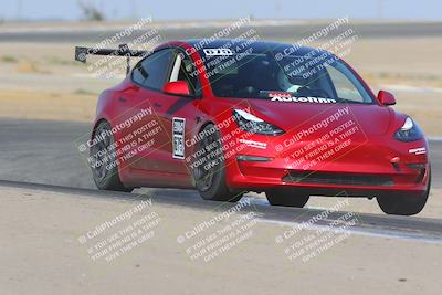 media/Oct-16-2022-Speed Ventures (Sun) [[7df72c9f09]]/Tesla Corsa A/Session 2 (Sunset)/